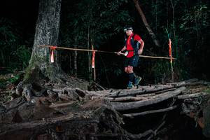 BIB: 
                            <button type="button" onclick="openModal(27448444)" class="btn btn-primary btn-sm float-right btn-popup" data-toggle="modal" data-target=".modal-high-quality">
                        <i class="fas fa-shopping-cart"></i> Add to Cart
                    </button>
                                            <button type="button" onclick="isThisMe(27448444, true)" class="btn btn-success btn-sm float-right btn-popup btn-isme hidden" data-toggle="tooltip" data-placement="bottom" title="นี่คือรูปของคุณใช่ไหม คลิกที่นี่เพื่อเอาเข้าอัลบั้ม">
                        <i class="fas fa-plus"></i> Add to album
                    </button>
                    <button type="button" onclick="isThisMe(27448444, false)" class="btn btn-warning btn-sm float-right btn-popup btn-isnotme hidden">
                        <i class="fas fa-ban"></i> Remove from album
                    </button>